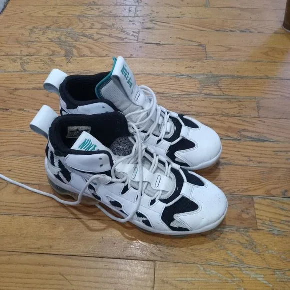 Nike Shoes Nike Vapormax Gliese Shoes Nike Air Vapormax Gliese